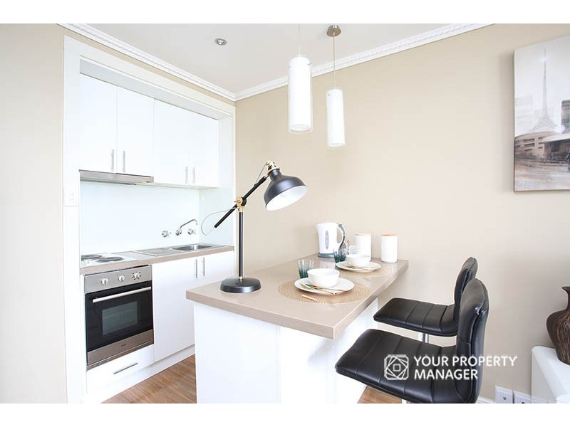 145 Canterbury Road, Toorak VIC 3142