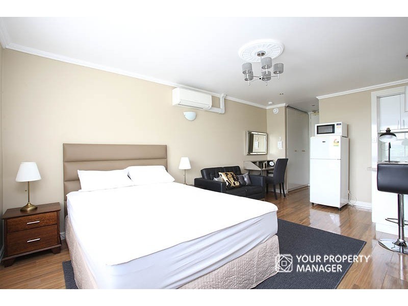 145 Canterbury Road, Toorak VIC 3142