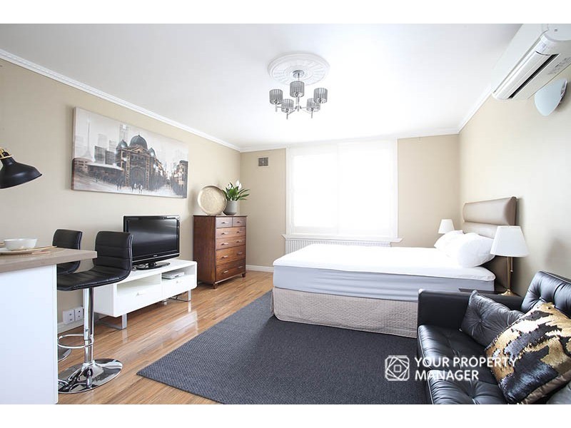 145 Canterbury Road, Toorak VIC 3142