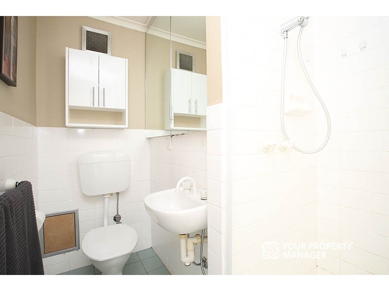 145 Canterbury Road, Toorak VIC 3142