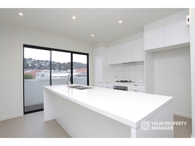 40 Bellevue Road, Cheltenham VIC 3192