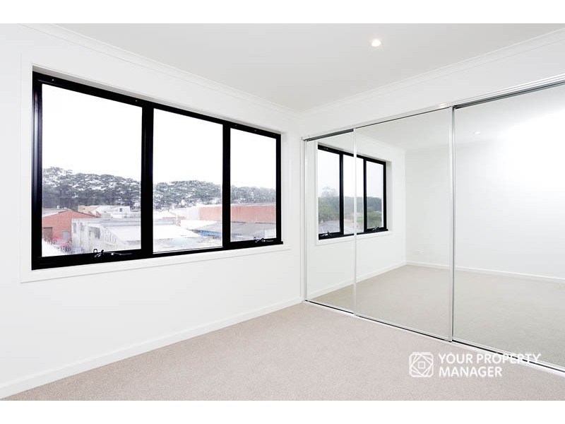 40 Bellevue Road, Cheltenham VIC 3192