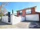 1/21 Wolsley Street, Bentleigh VIC 3204