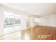 1/21 Wolsley Street, Bentleigh VIC 3204