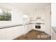 1/21 Wolsley Street, Bentleigh VIC 3204