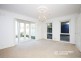 1/21 Wolsley Street, Bentleigh VIC 3204
