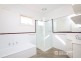 1/21 Wolsley Street, Bentleigh VIC 3204