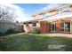 1/21 Wolsley Street, Bentleigh VIC 3204