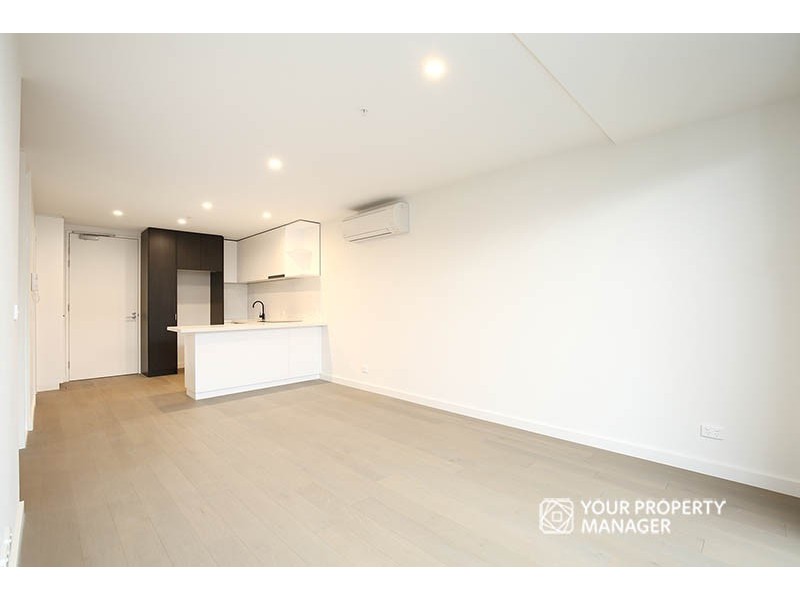 204/2-6 Railway Road, Cheltenham VIC 3192