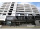 204/2-6 Railway Road, Cheltenham VIC 3192