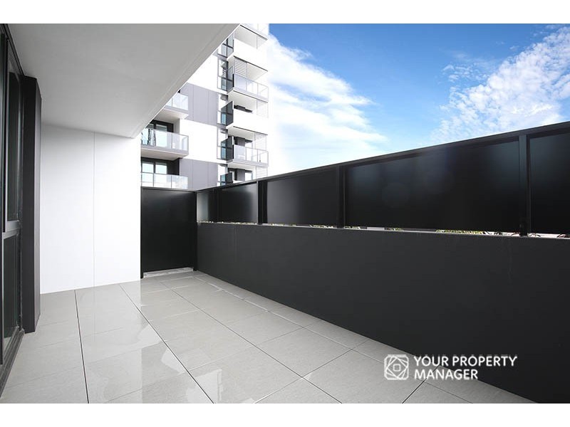 203/2-6 Railway Road, Cheltenham VIC 3192