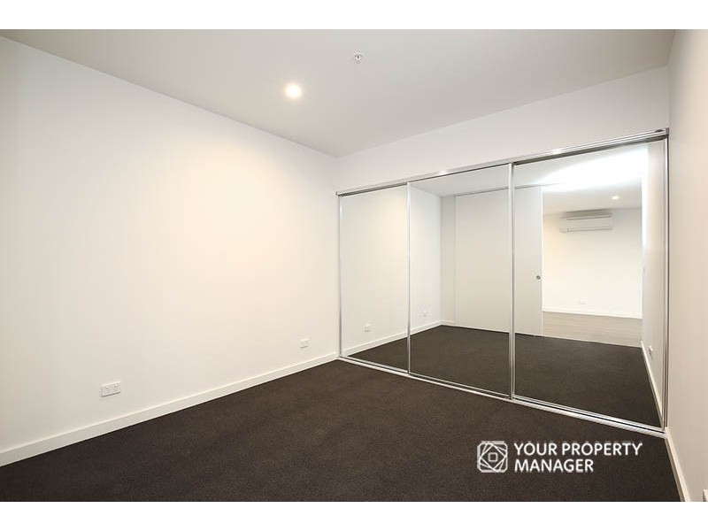 203/2-6 Railway Road, Cheltenham VIC 3192