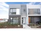 7 Bellevue Road, Cheltenham VIC 3192