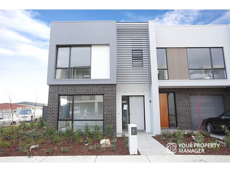 7 Bellevue Road, Cheltenham VIC 3192