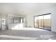 7 Bellevue Road, Cheltenham VIC 3192