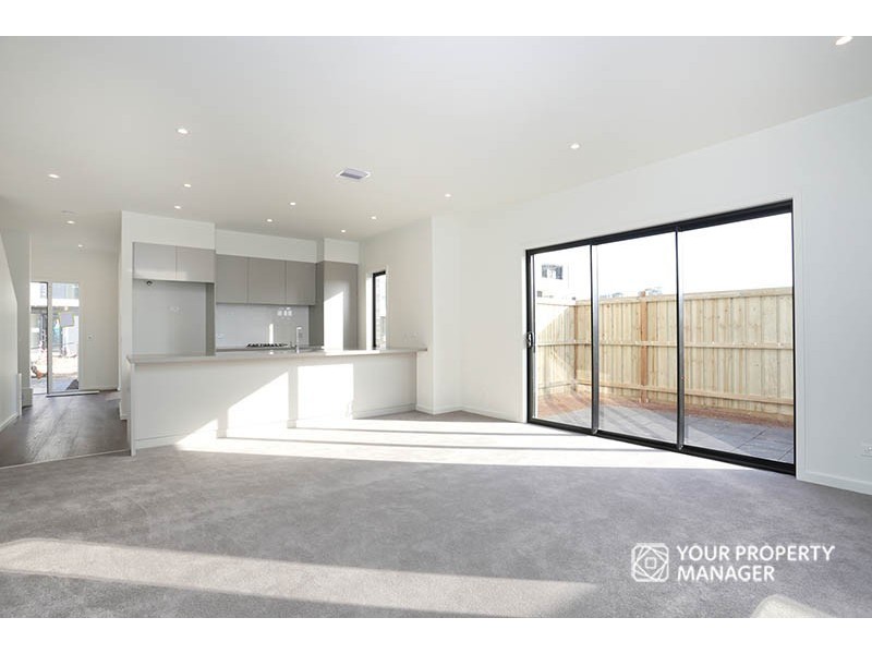 7 Bellevue Road, Cheltenham VIC 3192