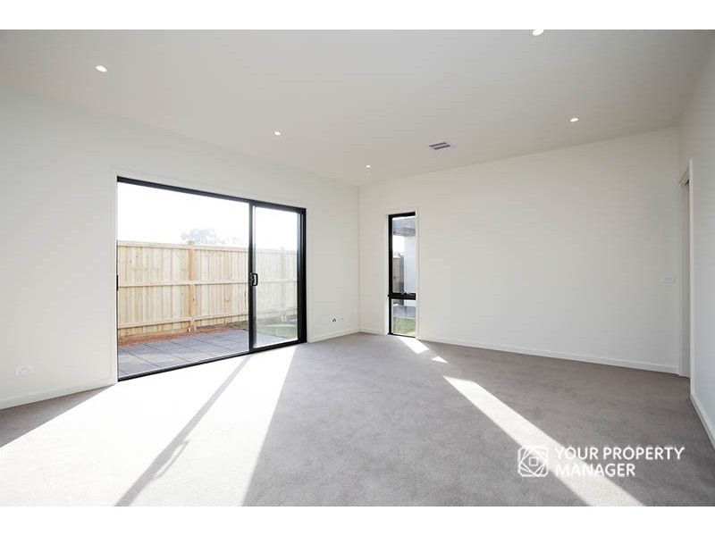 7 Bellevue Road, Cheltenham VIC 3192