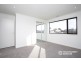 7 Bellevue Road, Cheltenham VIC 3192