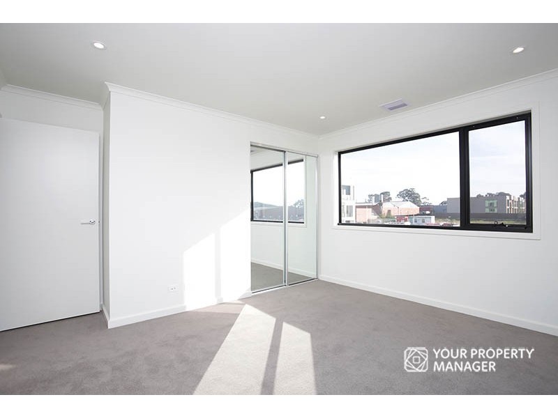 7 Bellevue Road, Cheltenham VIC 3192