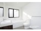 7 Bellevue Road, Cheltenham VIC 3192