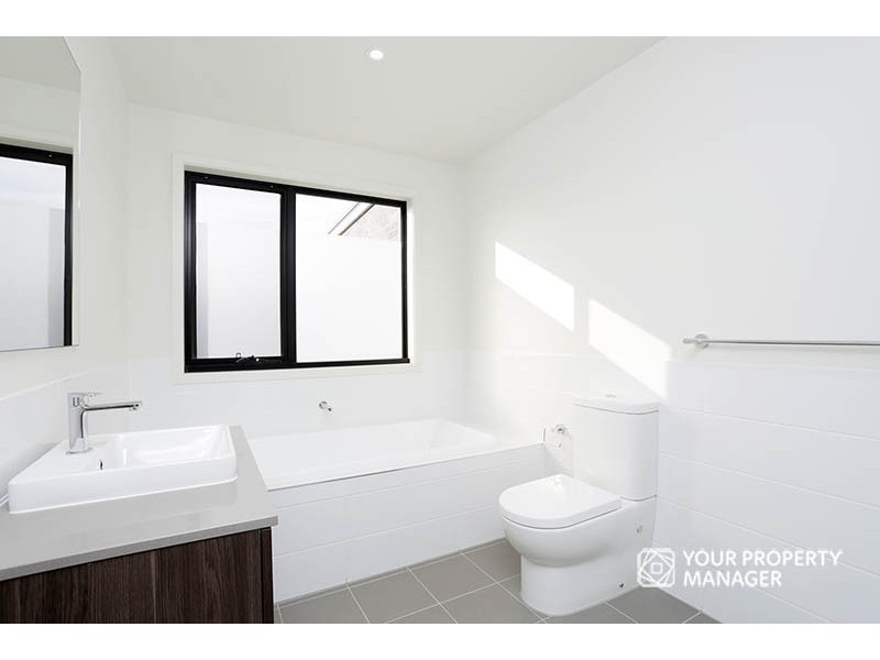 7 Bellevue Road, Cheltenham VIC 3192