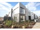 7 Bellevue Road, Cheltenham VIC 3192