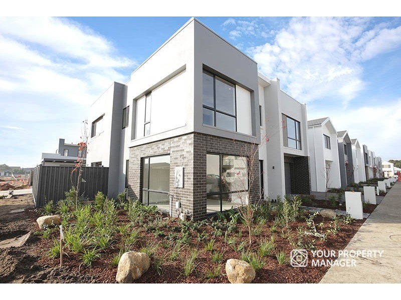 7 Bellevue Road, Cheltenham VIC 3192