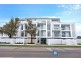203/195 Station Street, Edithvale VIC 3196