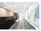 203/195 Station Street, Edithvale VIC 3196