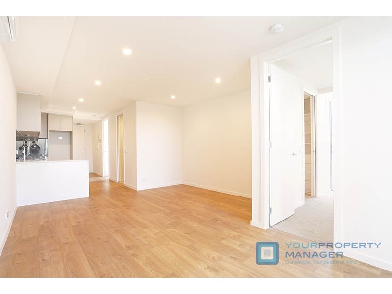 203/195 Station Street, Edithvale VIC 3196