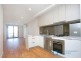 203/195 Station Street, Edithvale VIC 3196