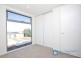 203/195 Station Street, Edithvale VIC 3196
