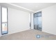 203/195 Station Street, Edithvale VIC 3196