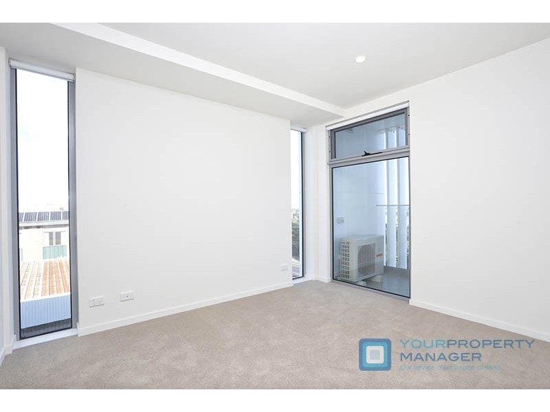 203/195 Station Street, Edithvale VIC 3196