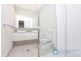 203/195 Station Street, Edithvale VIC 3196