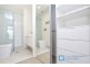 203/195 Station Street, Edithvale VIC 3196