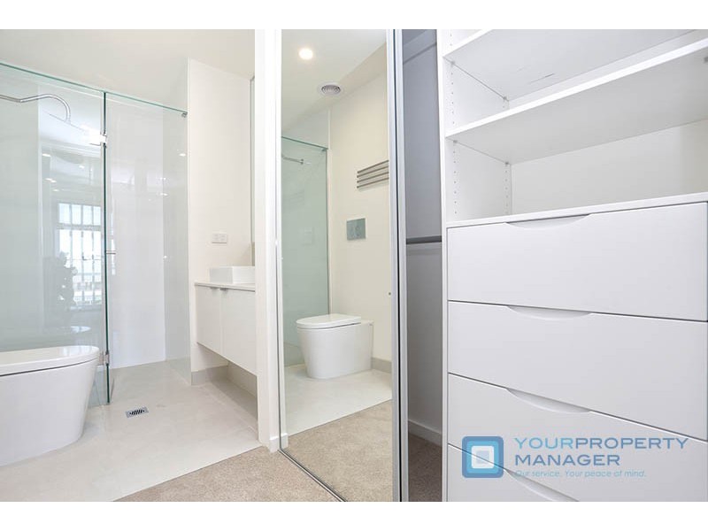 203/195 Station Street, Edithvale VIC 3196