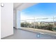 203/195 Station Street, Edithvale VIC 3196