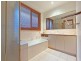 2/29 Heatherhill Road, Frankston VIC 3199