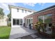 22 Pinehurst Way, Heatherton VIC 3202
