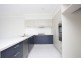22 Pinehurst Way, Heatherton VIC 3202