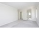 22 Pinehurst Way, Heatherton VIC 3202