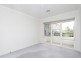 22 Pinehurst Way, Heatherton VIC 3202