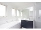 22 Pinehurst Way, Heatherton VIC 3202