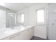 22 Pinehurst Way, Heatherton VIC 3202
