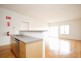 1/143 Mentone Parade, Mentone VIC 3194