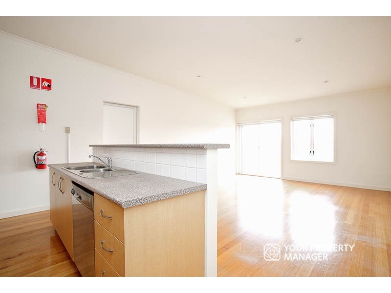 1/143 Mentone Parade, Mentone VIC 3194