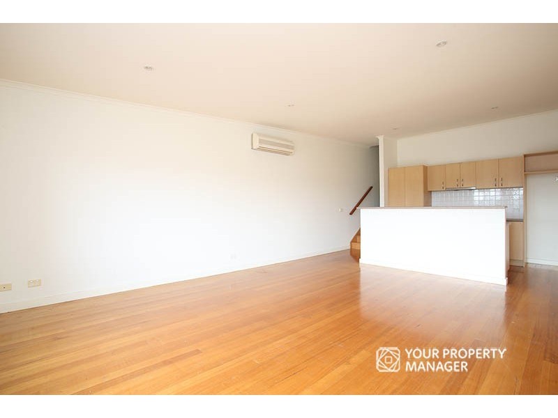 1/143 Mentone Parade, Mentone VIC 3194