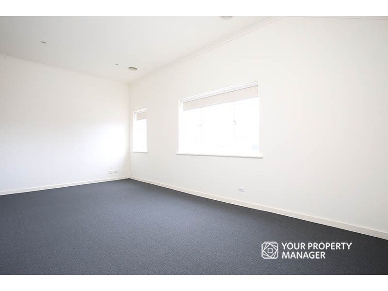 1/143 Mentone Parade, Mentone VIC 3194