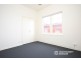 1/143 Mentone Parade, Mentone VIC 3194